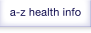 a-z health information