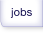 jobs