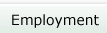Employment Opportunities
