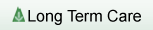Long Term Care