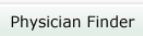 Physician Finder