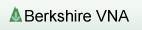 Berkshire VNA