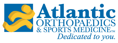 Atlantic Orthopaedics